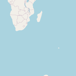 OpenStreetMap-Planet preview
