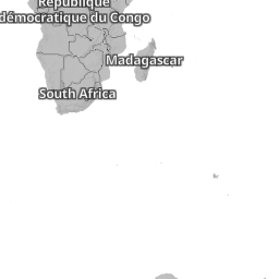 Satellite Hybrid preview